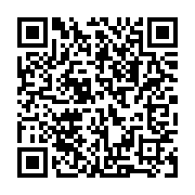 qrcode:http://www.paradisfj.info/-2009-.html