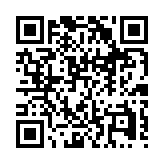 qrcode:http://www.paradisfj.info/369