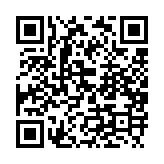 qrcode:http://www.paradisfj.info/7996