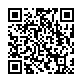 qrcode:http://www.paradisfj.info/10087