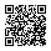 qrcode:http://www.paradisfj.info/11005