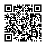 qrcode:http://www.paradisfj.info/9313