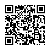 qrcode:http://www.paradisfj.info/5011