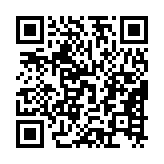 qrcode:http://www.paradisfj.info/3562