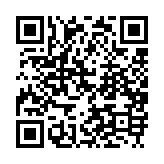 qrcode:http://www.paradisfj.info/7416