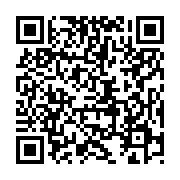 qrcode:http://www.paradisfj.info/-Autriche-.html