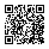qrcode:http://www.paradisfj.info/10584