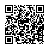 qrcode:http://www.paradisfj.info/5772
