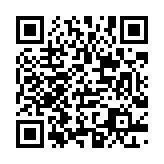 qrcode:http://www.paradisfj.info/2395