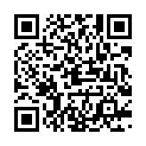 qrcode:http://www.paradisfj.info/764