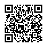 qrcode:http://www.paradisfj.info/1670