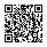 qrcode:http://www.paradisfj.info/11163