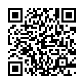 qrcode:http://www.paradisfj.info/134
