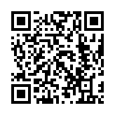 qrcode:http://www.paradisfj.info/4502