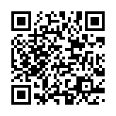 qrcode:http://www.paradisfj.info/4057