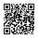 qrcode:http://www.paradisfj.info/1828