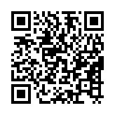 qrcode:http://www.paradisfj.info/5823