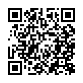 qrcode:http://www.paradisfj.info/10436