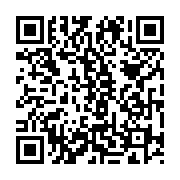 qrcode:http://www.paradisfj.info/-Les-GAFAM-.html