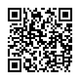 qrcode:http://www.paradisfj.info/9100