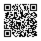 qrcode:http://www.paradisfj.info/3447
