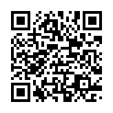 qrcode:http://www.paradisfj.info/7111