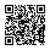 qrcode:http://www.paradisfj.info/5499