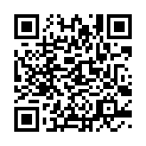 qrcode:http://www.paradisfj.info/12628