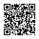 qrcode:http://www.paradisfj.info/6802