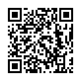 qrcode:http://www.paradisfj.info/7466