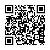qrcode:http://www.paradisfj.info/4471