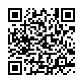 qrcode:http://www.paradisfj.info/11604