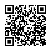 qrcode:http://www.paradisfj.info/10154