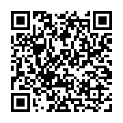 qrcode:http://www.paradisfj.info/-OpenLux-.html