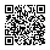 qrcode:http://www.paradisfj.info/6163