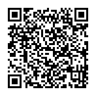 qrcode:http://www.paradisfj.info/-Clan-Ouattara-.html