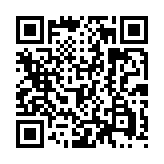 qrcode:http://www.paradisfj.info/8545