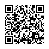 qrcode:http://www.paradisfj.info/2405