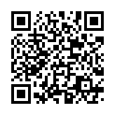 qrcode:http://www.paradisfj.info/9903