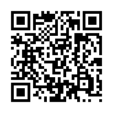 qrcode:http://www.paradisfj.info/9085