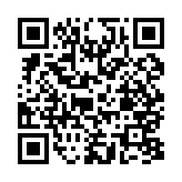 qrcode:http://www.paradisfj.info/7268
