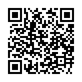 qrcode:http://www.paradisfj.info/3899