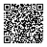 qrcode:http://www.paradisfj.info/-Projet-Green-Blood-.html