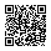qrcode:http://www.paradisfj.info/3676