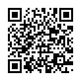 qrcode:http://www.paradisfj.info/8396