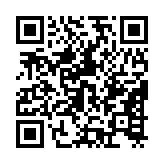 qrcode:http://www.paradisfj.info/9483