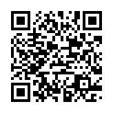 qrcode:http://www.paradisfj.info/1112