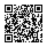 qrcode:http://www.paradisfj.info/4771