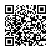 qrcode:http://www.paradisfj.info/9238