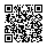 qrcode:http://www.paradisfj.info/3757